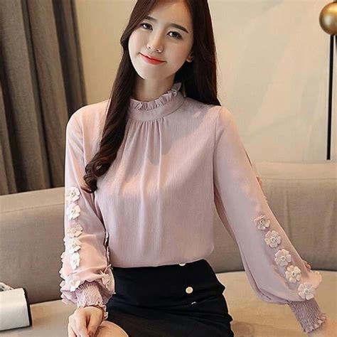 glamorous  attractive tunic tops shirts designs  ideas  girls