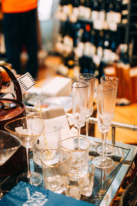 Honour oak park station improvements are making commuting much easier 11