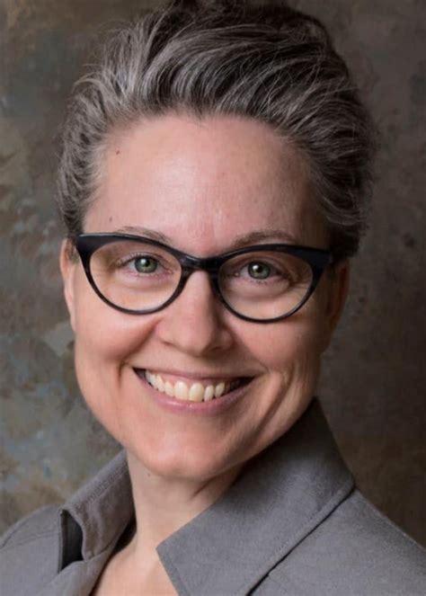 Pentecostal Publishing House, UPCI | Apostolic Curriculum & Resources