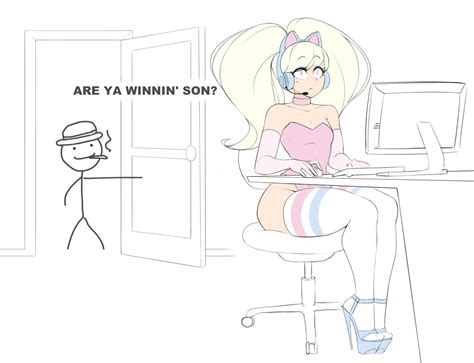 original drawn by sealguy | Danbooru