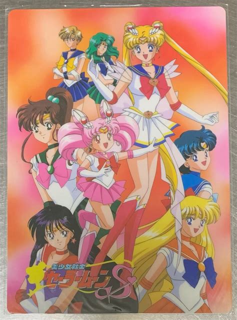 shitajiki pencil board 1