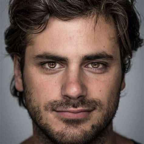 Stjepan Hauser - Age, Birthday, Biography, Movies, Albums & Facts ...