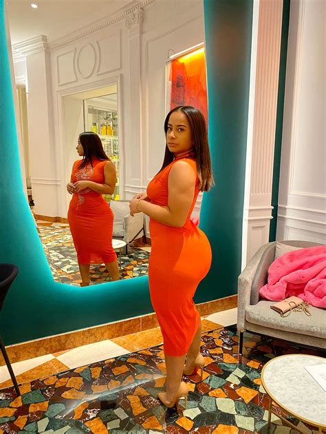 Ciera Rogers 💝💖💖 : r/CieraRogers