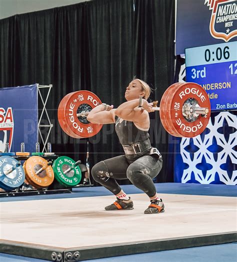 Addie Anderson — Prime Optix Media | Tulsa Small Business Media Agency