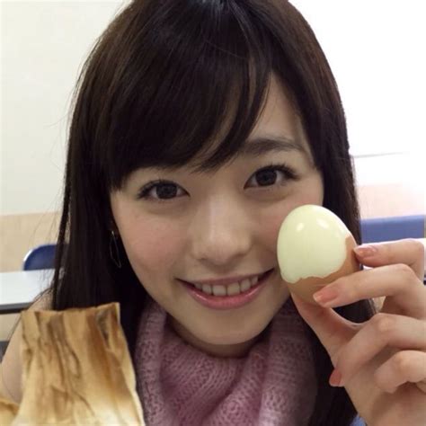 Pictures of Haruka Fukuhara