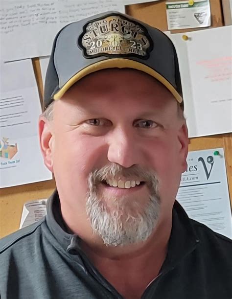 Remembering Steve Meyer | Obituaries - Stephens Funeral Service