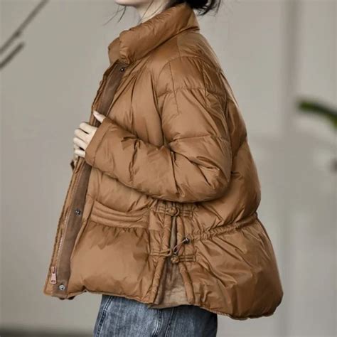 Смотри, что нашлось на AliExpress | Down parka women, Winter jackets ...