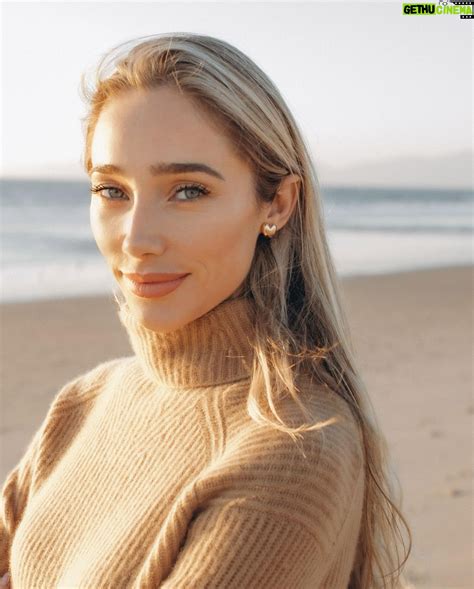 Aurora Culpo Wiki, Biography, Age, Photos, Spouse and more