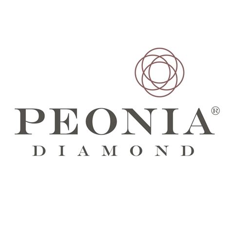 Peonia│ELEMENTS