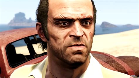 GTA Online weekly update gives you free gifts to celebrate Oktoberfest