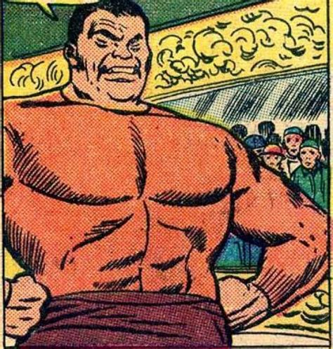 commissar character comic vine