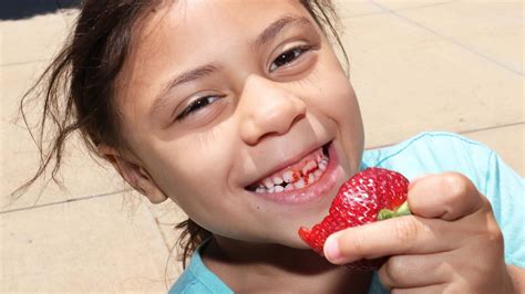 The enterprise brockton deal that surprised every weekend renter 11