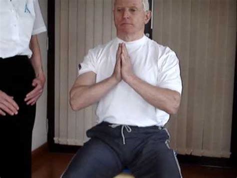 prayer  reverse prayer test  wrist extension youtube