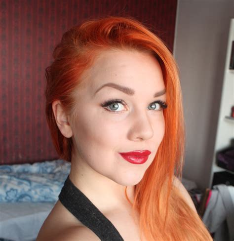 susanna eveliina: skyscraper