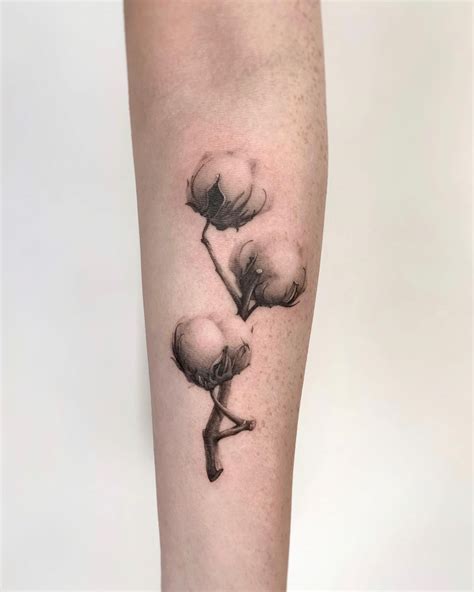 Тату мастер Максим Пишунов | Санкт-Петербург, Россия | iNKPPL | Tattoos ...