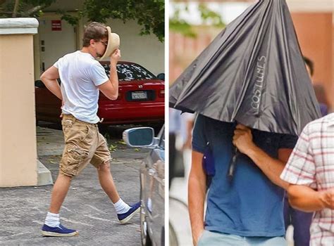 Are Imagefap Celebrities Hiding Something? The Shocking Truth Revealed - n8tldnd