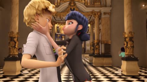 Some cursed Miraculous photos | Fandom