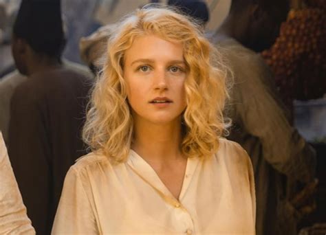 complete guide   dutton family tree purewow