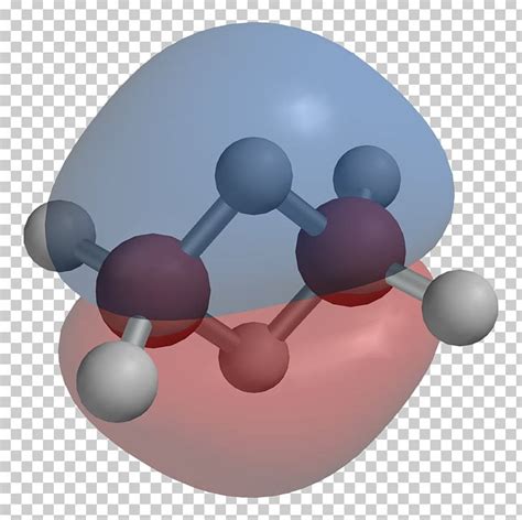 Sphere PNG, Clipart, Art, Ball, Bmm, Circle, Homo Free PNG Download