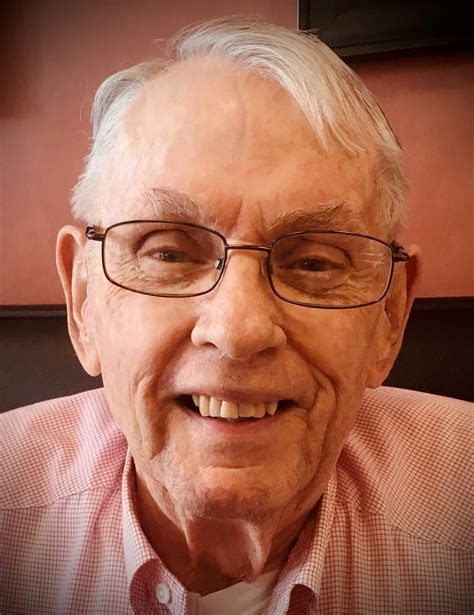 Heath Funeral Home Paragould Obituaries