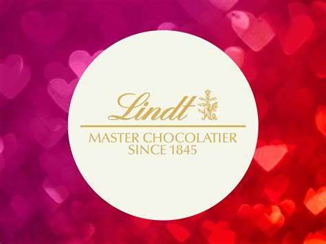 lindt    lindor chocolate truffles  stores   limited time