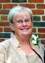 Find Your Greensboro Ancestors: A Guide to Local Obituaries - i3i8ne2