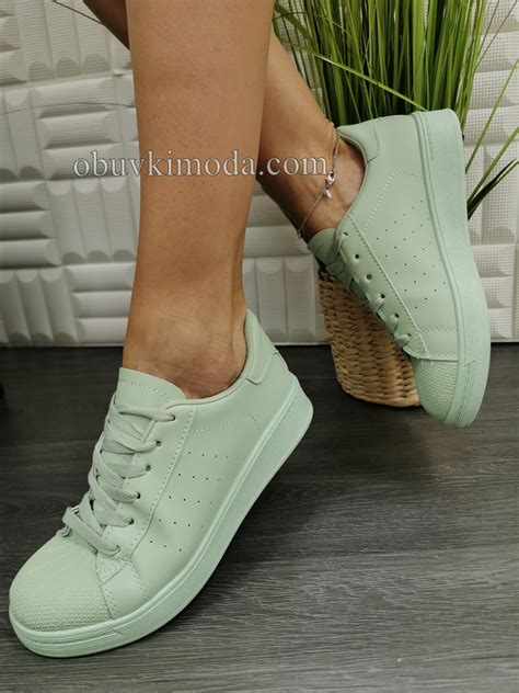 Дамски кецове | Обувки от obuvkimoda.com | 0