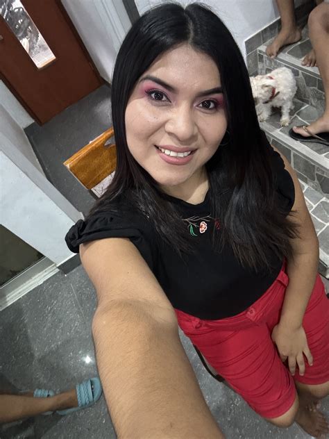 Jackeline Medina