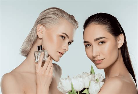 fashion models   takes    big