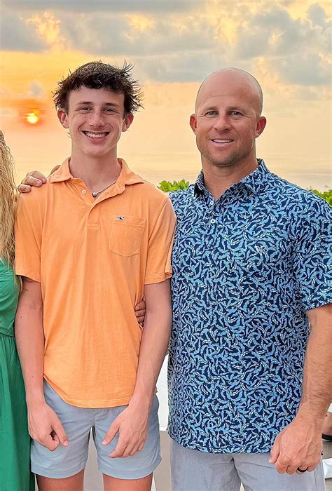 Costa Rica Hotel Owner Calls Miller Gardner’s Death ‘Catastrophic’ | Us