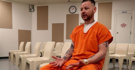 Mesa County jail population at lowest level since 2016 | Western ...
