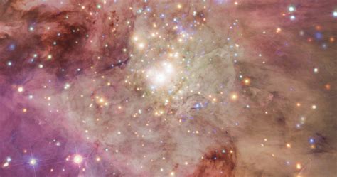 The Sun isn't a typical star in the Universe - Big Think