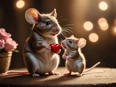 Explore 129+ Free Mice Illustrations: Download Now - Pixabay