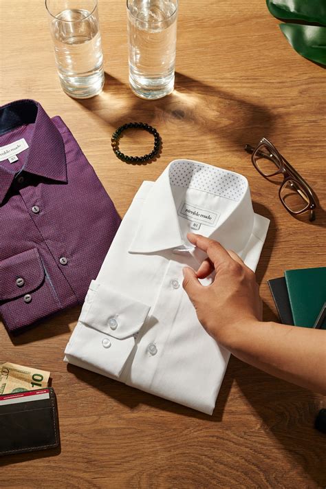 Made vs. Make - What's the Difference? | This vs. That