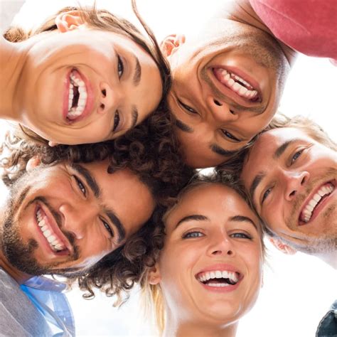 group dental insurance plans garden city ny   quote today