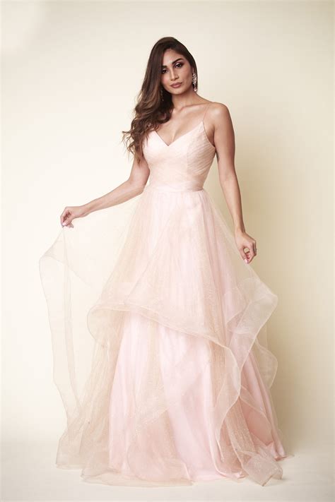 vestidos de graduacion - Fashion Professional