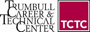 tctc students   tctc  bulldog bulletin