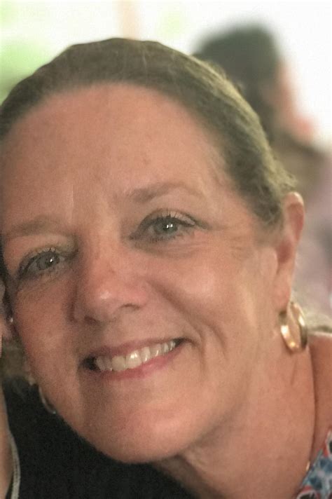 Alabama Funeral Homes & Cremation Centers | Camp Hill AL