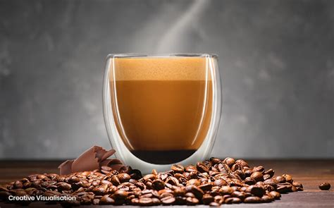 Quick & Easy Chococcino Recipe - Nestle Professional