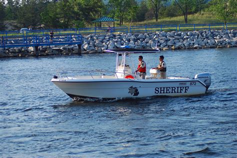 A new security wing will soon open at Muskegon County Jail Muskegon MI 18
