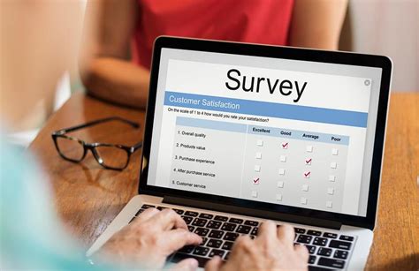 Survey