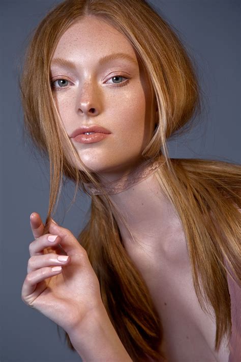 FRECKLES & SPARKLES on Behance | Freckles, Sparkle, Madeline smith