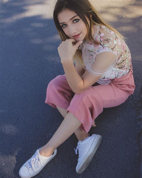 Miranda Obregon - Home | Facebook