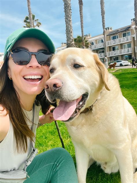 Hermosa Beach Travel Guide - Becks Lives Healthy