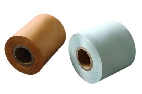 Полиэтиленовая/Термоусадочная пленка - Sinyar Stretch Film Manufacturer