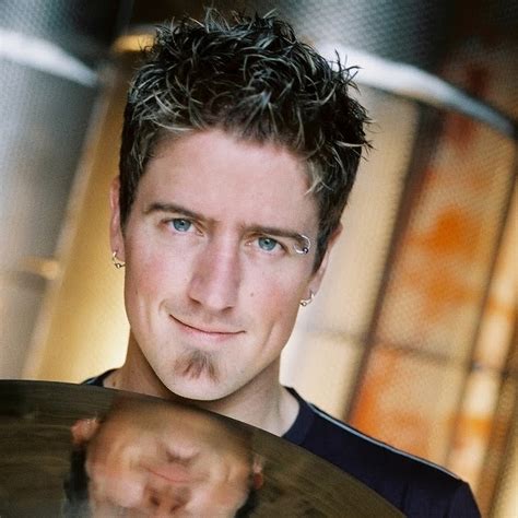 daniel adair net worth