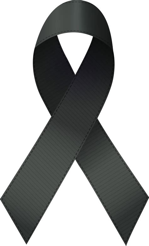 deuil png pour telechargement gratuit