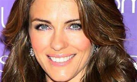 Passenger 57 Cast List: Actors and Actresses from Passenger 57