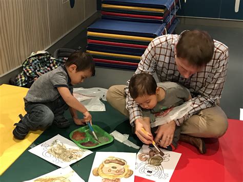 5 reasons to take your kids on a cruise holiday - Travel Muse Family