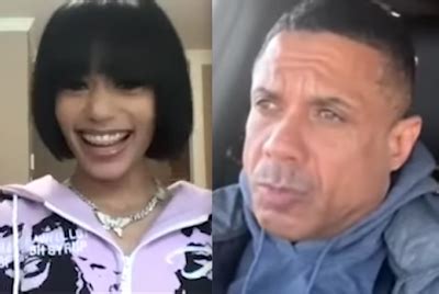 rhymes  snitch celebrity  entertainment news benzino